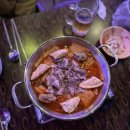 부라보맥주 군산조촌점 이미지