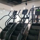 리조트PT 수원인계점 이미지