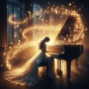 예솔음악학원 | 우리 아이 뇌도 FLEX! 뇌 발달에 찐으로 좋은 악기 5개 추천 / 동탄음악학원