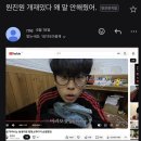 경현수학 | 날보면먼저사람들은떠올려