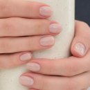 은하수뷰티 | 주는곳,실력은 물론 역대급 편안함과 컬러 라인업을 자랑하는 나성동네일 찐맛집 세종뷰티포레 방문후기