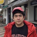 고흥읍 봉황길 이미지
