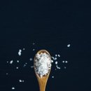 오미 농산물 이미지