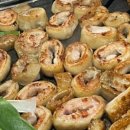 요루꼬치 네이버블로그