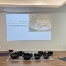 싱잉볼 명상 이미지