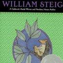 뉴베리(NewBery) 이미지