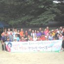 행운동-17 이미지