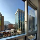 호텔 밀리오레 이미지