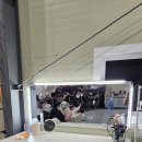 부산김해경전철 덕두역 | [부산 여가생활] 부산스튜디오 4살 우정사진·가족사진 M2스튜디오 ｜ 먹짱쿠의 여가LIST