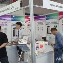 토탈메디케어 이미지