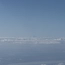 금옥여고보도육교 밑 | 나홀로 도쿄여행. . .🤍(1)