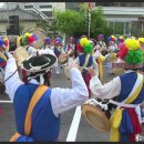 용두동주민센터 이미지