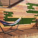 스테이, 이루라 이미지