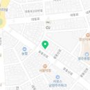 오리사냥 영주점 이미지