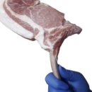 금돈농장 이미지