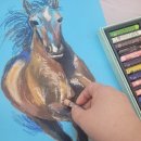 모네모네미술교습소 이미지