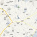 춘천동부시장 이미지