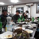 정해옥한우타운