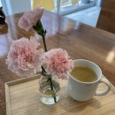 삼천동카페 이미지