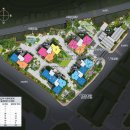 답십리11 이미지