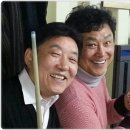 남진 당구장 이미지