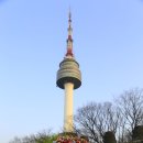 길머리 공원 이미지