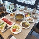 02.홍익삼거리 이미지