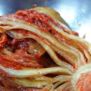 황강식당 이미지