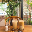 하신중앙로239번길 이미지