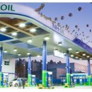 진접농협주유소 이미지