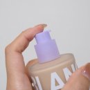 디바 | 건성 피부 파운데이션 블랑디바 리퀴드 파데 사용후기 ✨