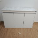 영주목욕탕 이미지