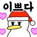아트밤미술학원