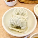 한촌설렁탕 | 영종도설렁탕 찾는다면 한촌설렁탕 영종도점 설렁탕 도가니탕 후기