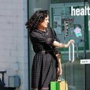 윌리스펫 이미지