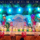 동연어린이집 이미지