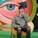 승희슈퍼 이미지