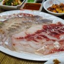현정수산