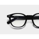 일번가안경 이미지