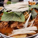 노걸대뼈다귀쌍용점 이미지