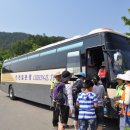 알짬마을도서관 이미지