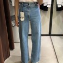 요시플레이 | 자라 ZARA 봄/여름 쇼핑 추천 아이템