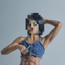 키네틱 | 선릉PT EMS키네틱스튜디오 1:1 수업 후기