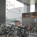 청계공인중개사사무소 이미지