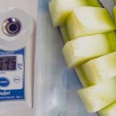 건태농장 이미지