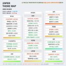 바이오메딕스코리아 이미지