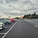 CU성산신산점 이미지