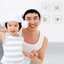 이슈헤어 이미지