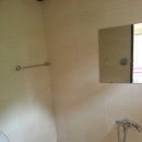 미리네 민박 이미지