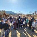 바른아이 합기스쿨 이미지